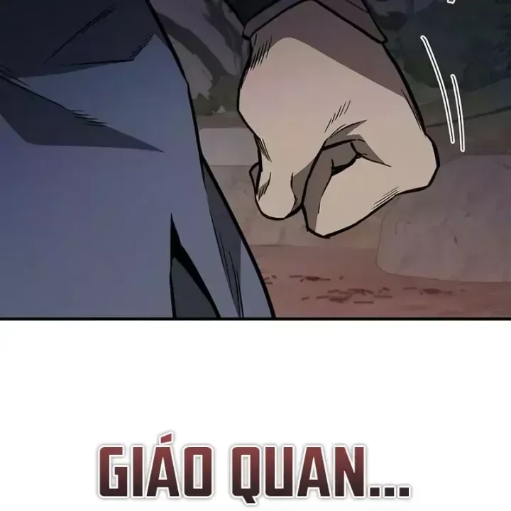 Trang 202