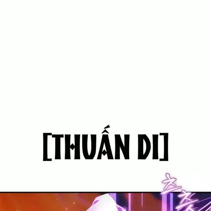 Trang 201