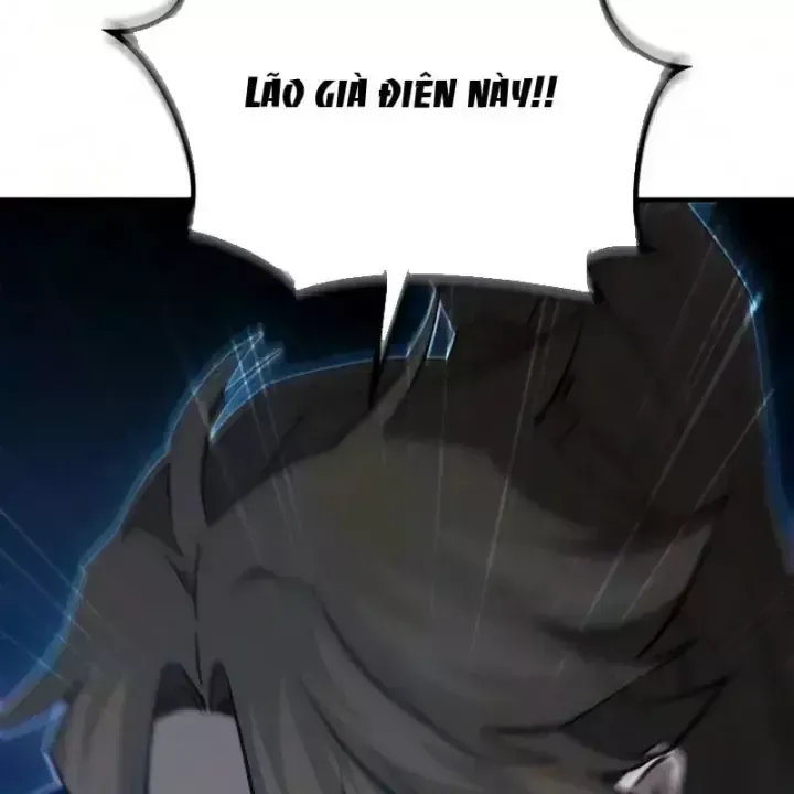 Trang 204