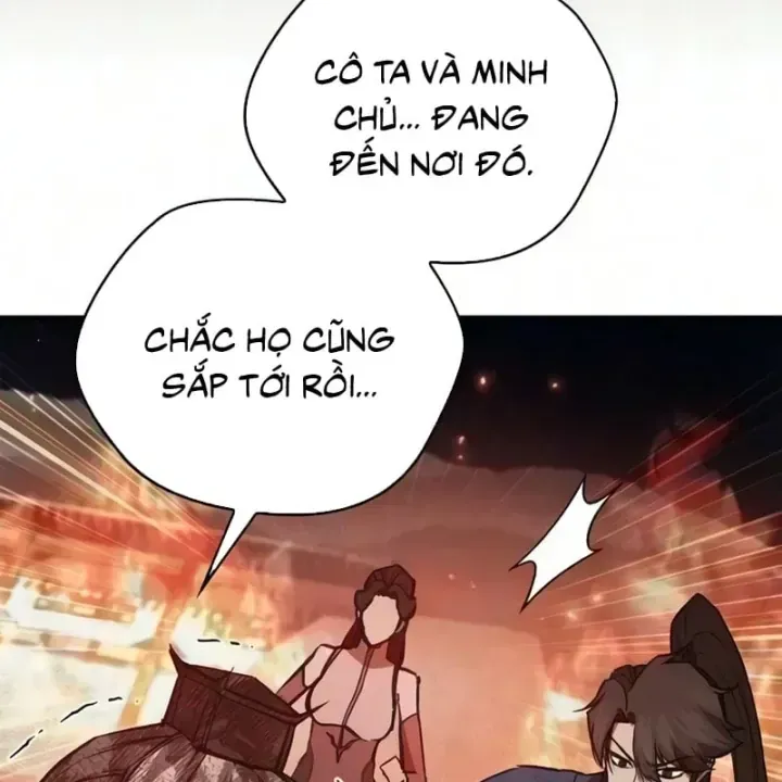 Trang 117