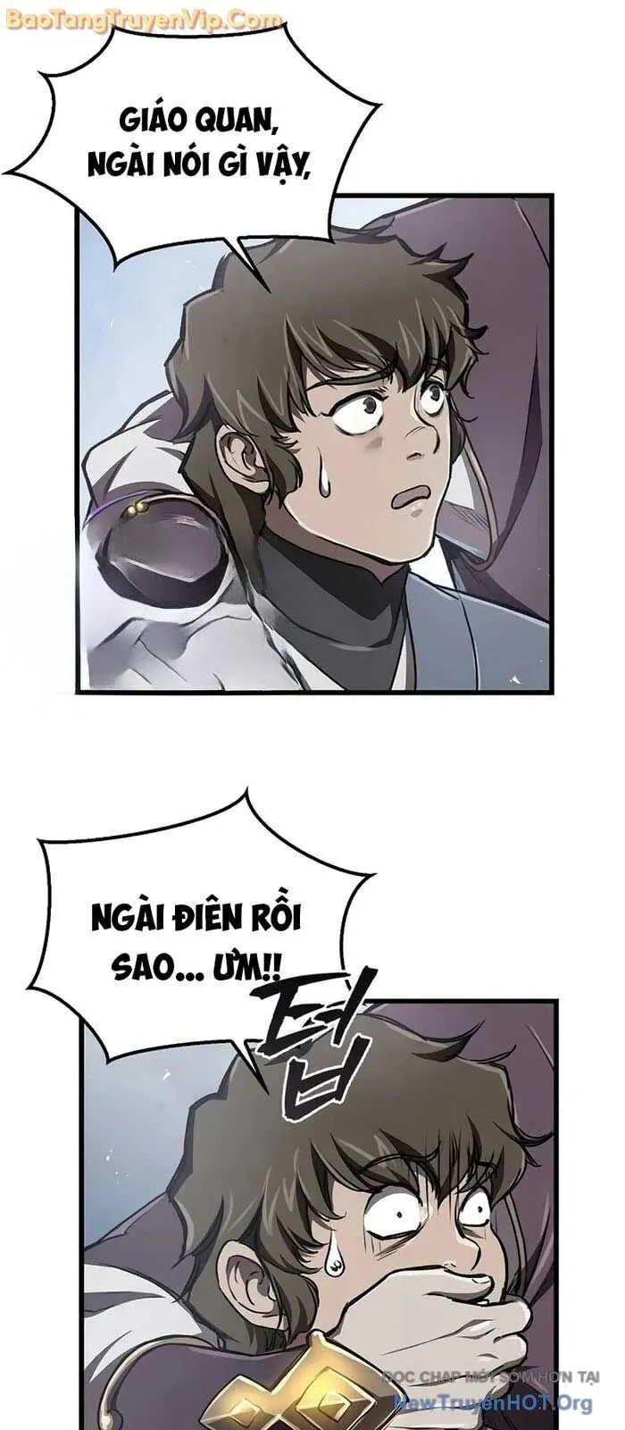 Trang 46