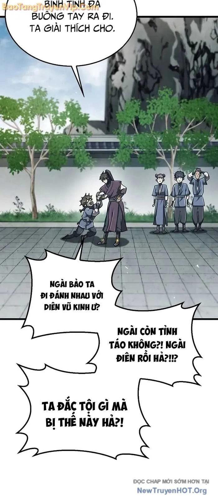 Trang 60