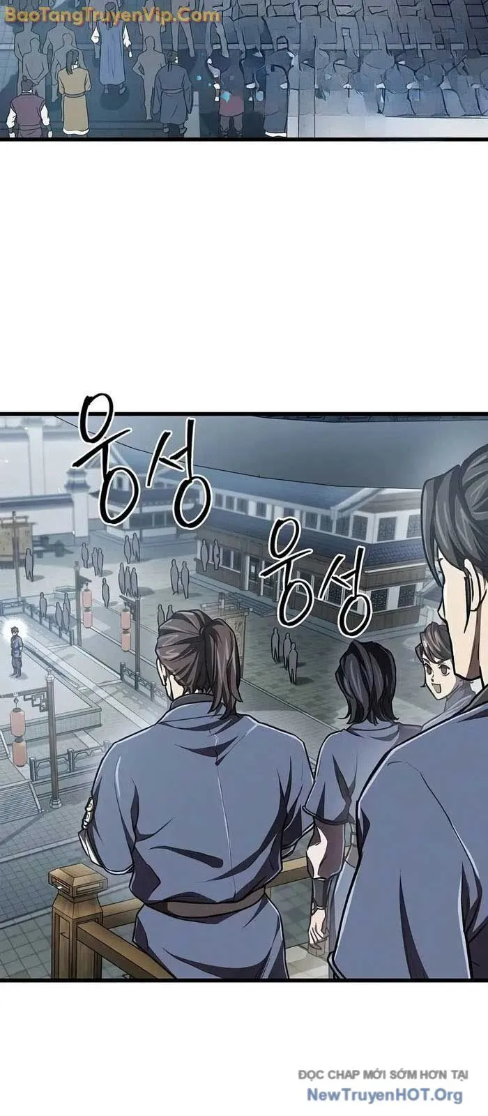 Trang 49