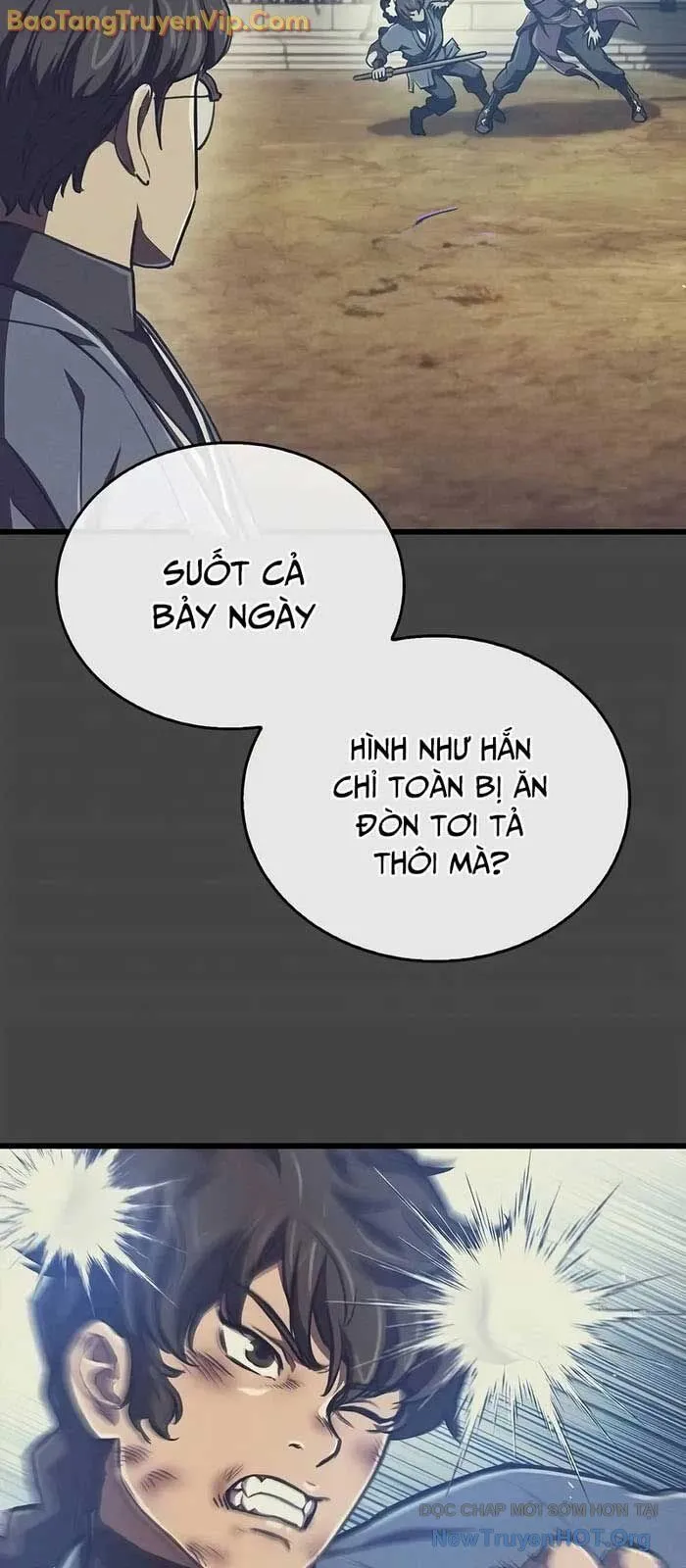 Trang 54