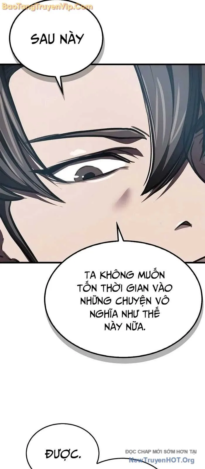 Trang 62