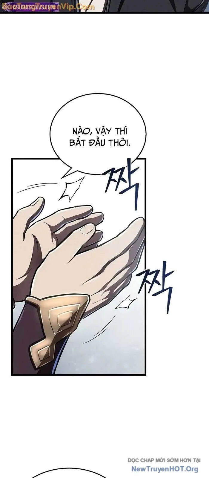 Trang 69