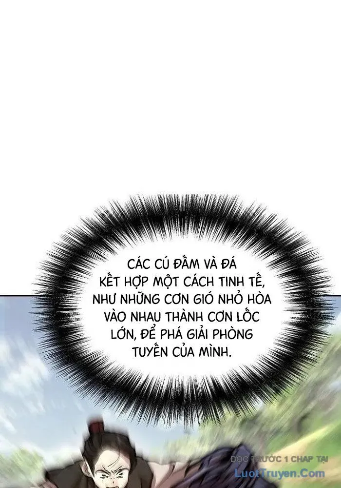 Trang 94