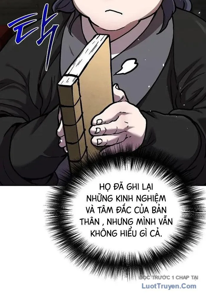 Trang 157
