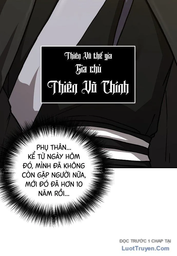 Trang 62