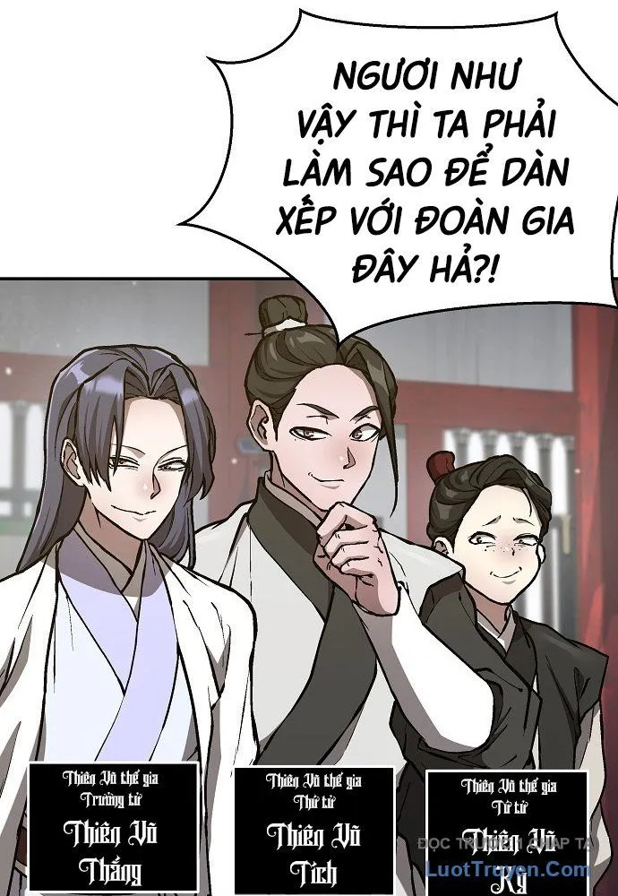 Trang 82