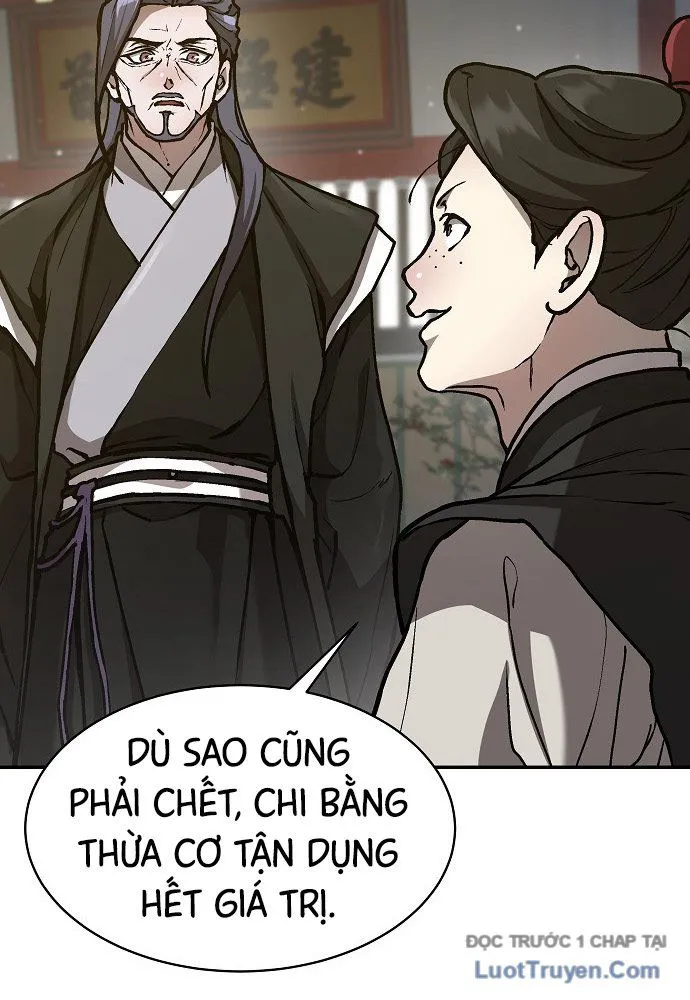 Trang 88