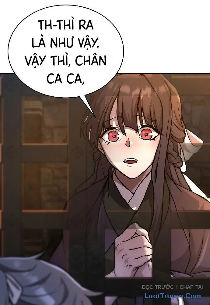 Trang 116