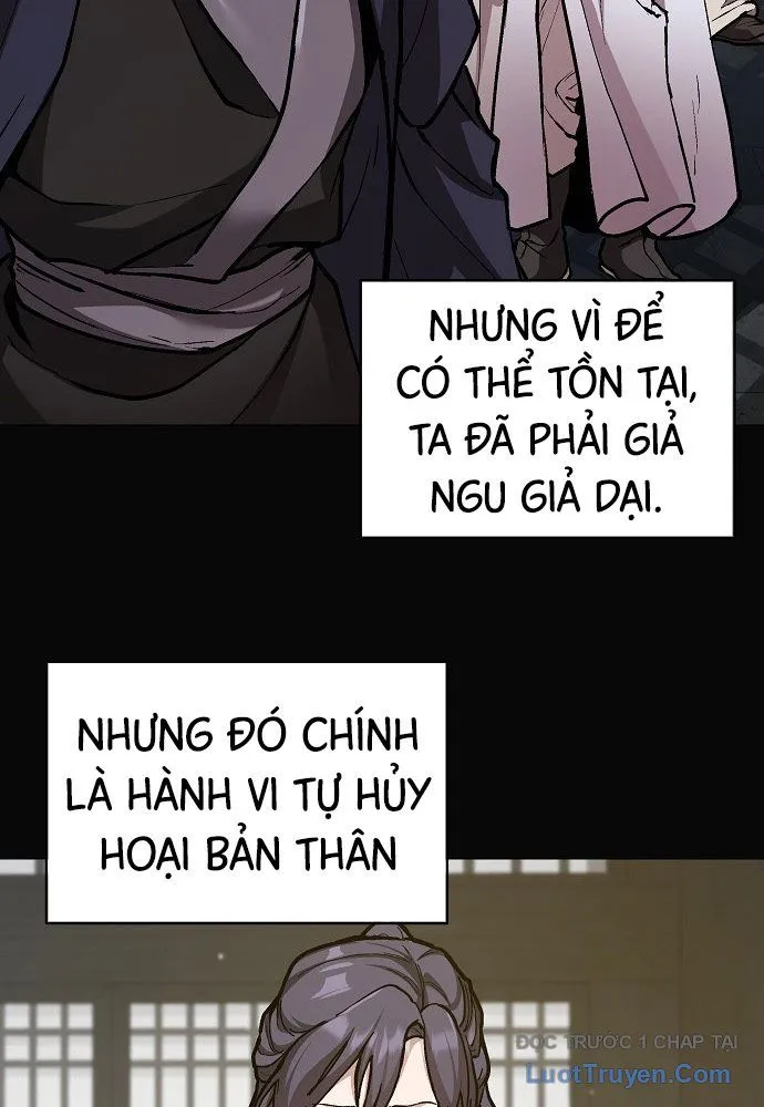 Trang 124