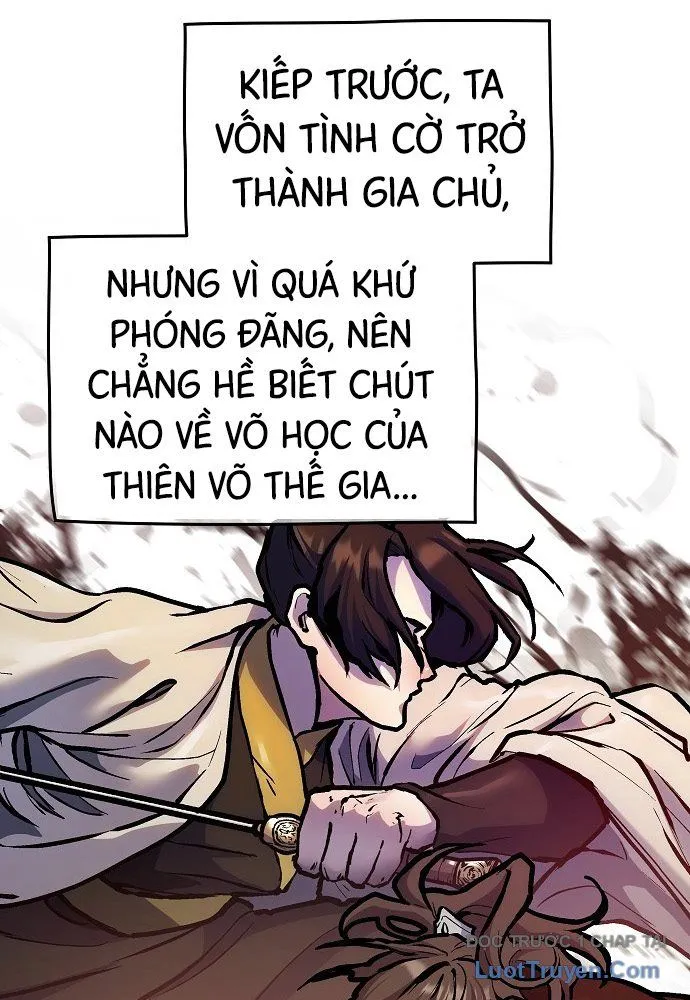 Trang 165
