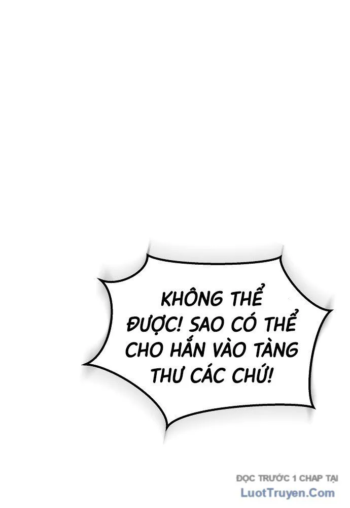 Trang 189