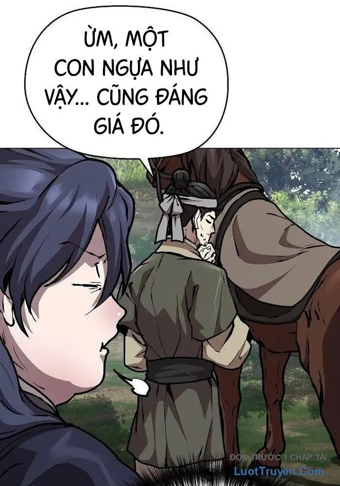 Trang 97