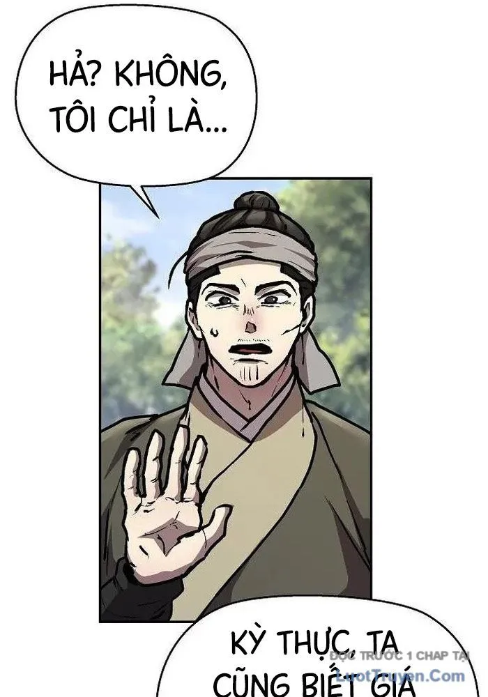 Trang 104