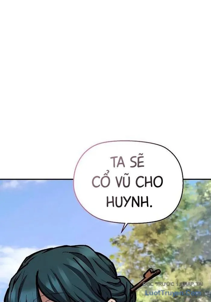 Trang 138