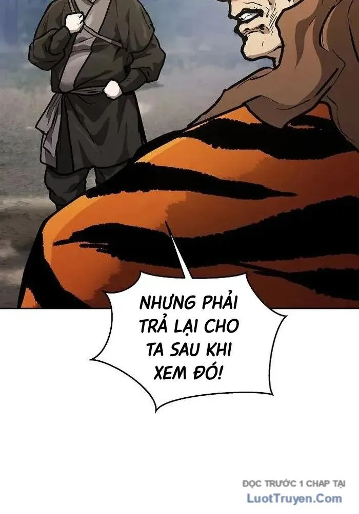 Trang 72
