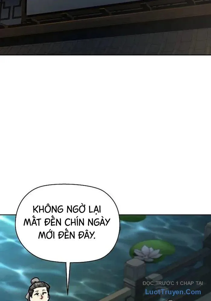 Trang 149