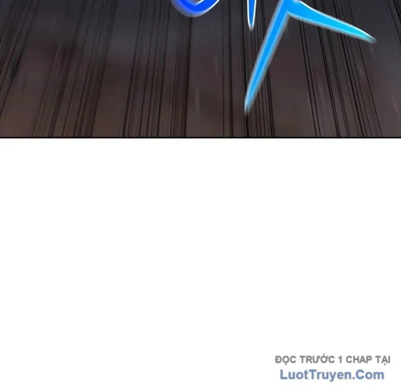Trang 90