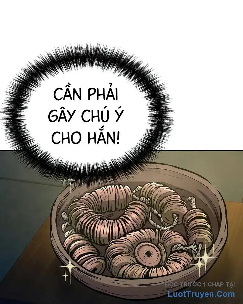 Trang 105