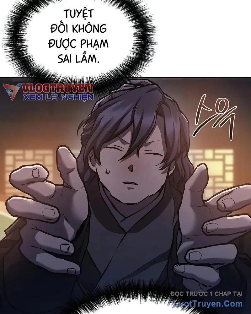 Trang 126
