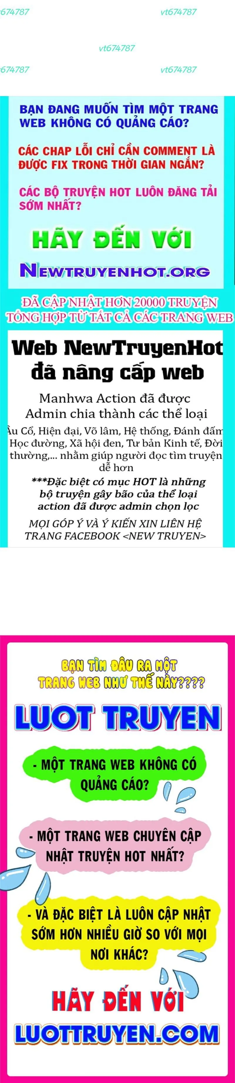 Trang 138