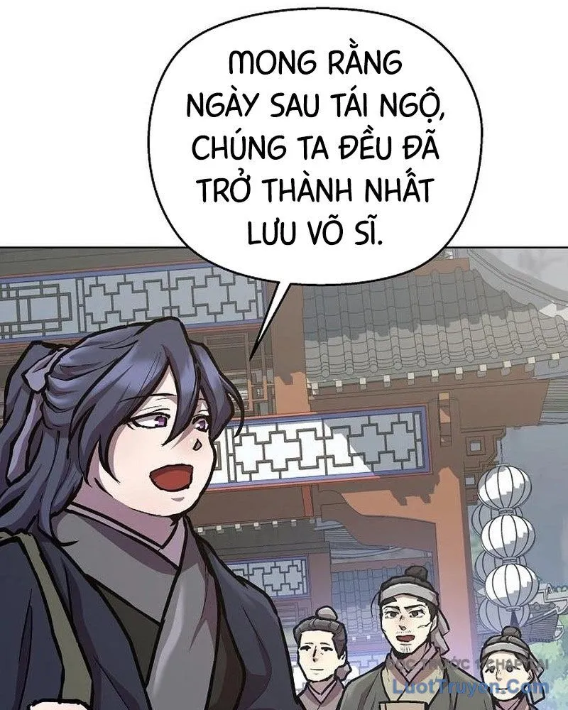 Trang 81