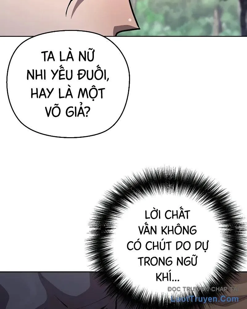 Trang 100