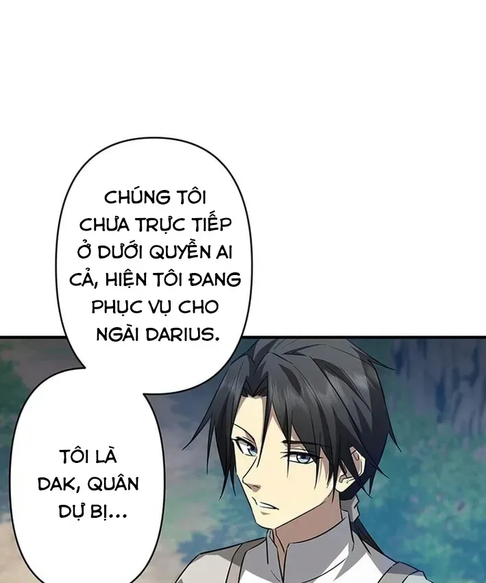 Trang 115