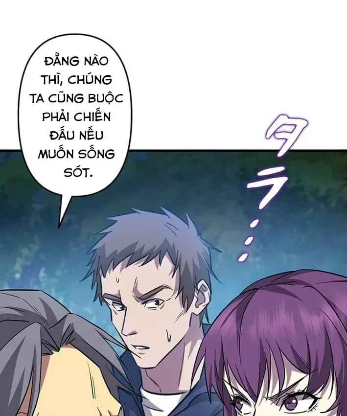 Trang 48