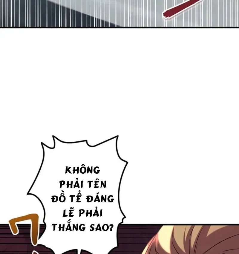 Trang 127