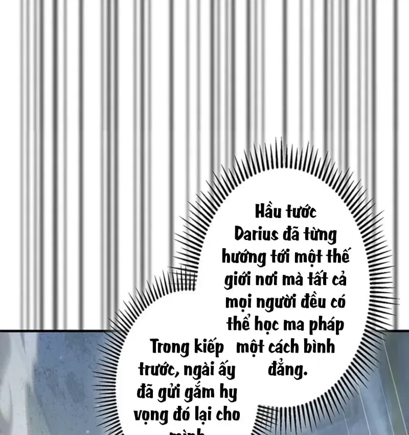 Trang 170