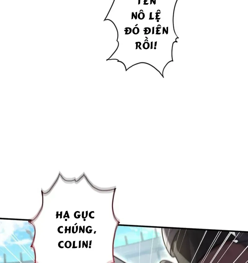 Trang 184
