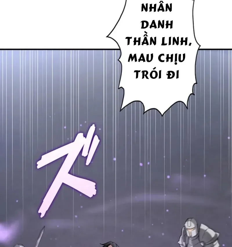 Trang 137