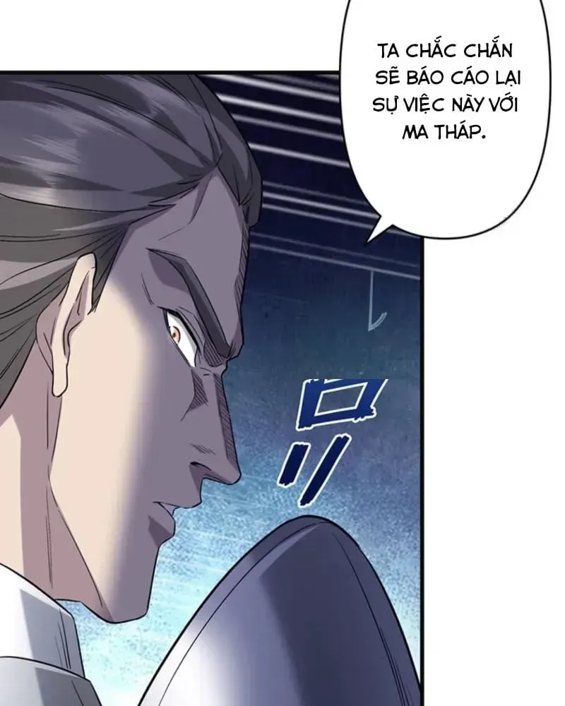 Trang 73