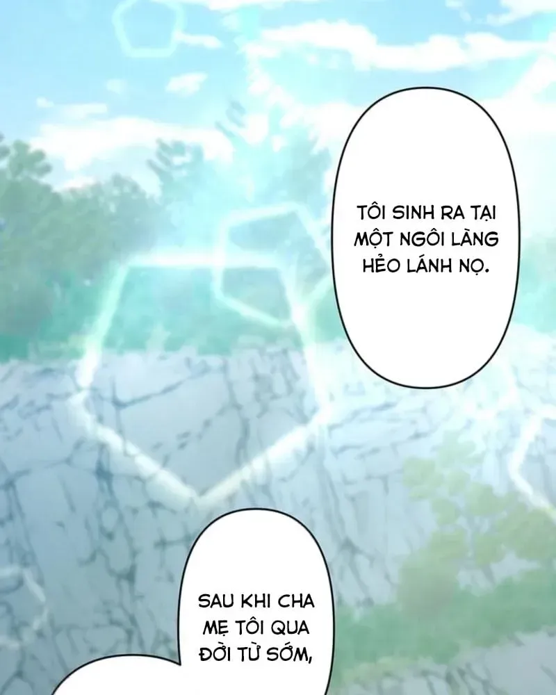 Trang 114