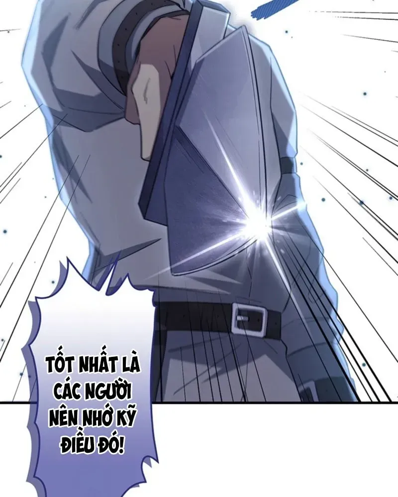 Trang 100