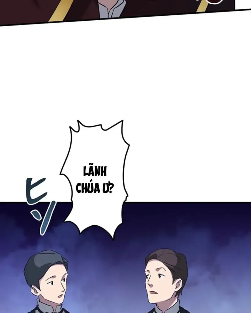 Trang 105