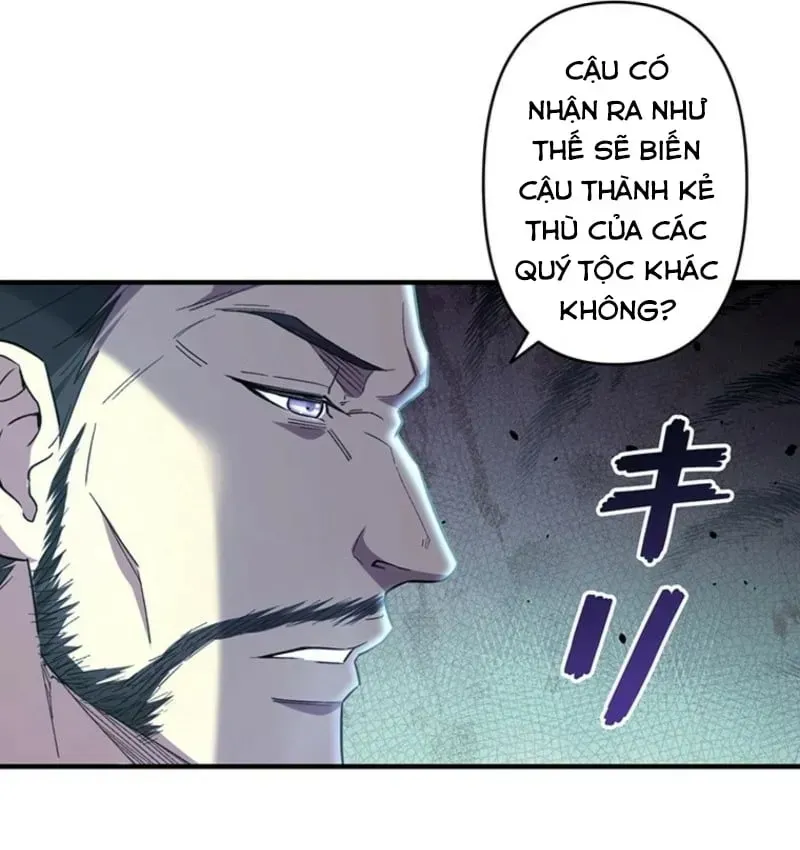 Trang 127