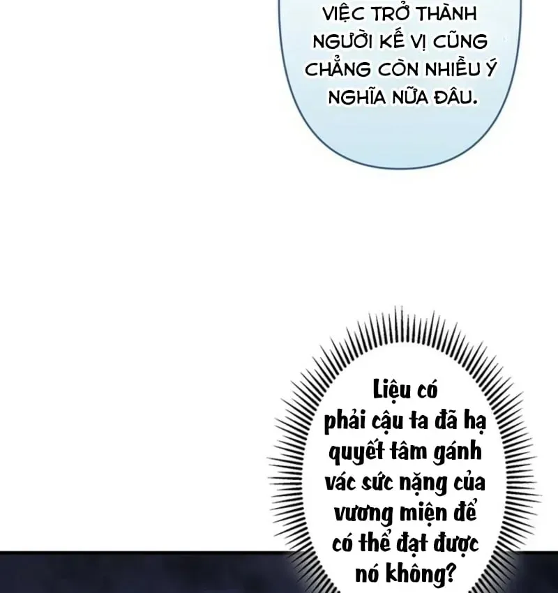 Trang 131