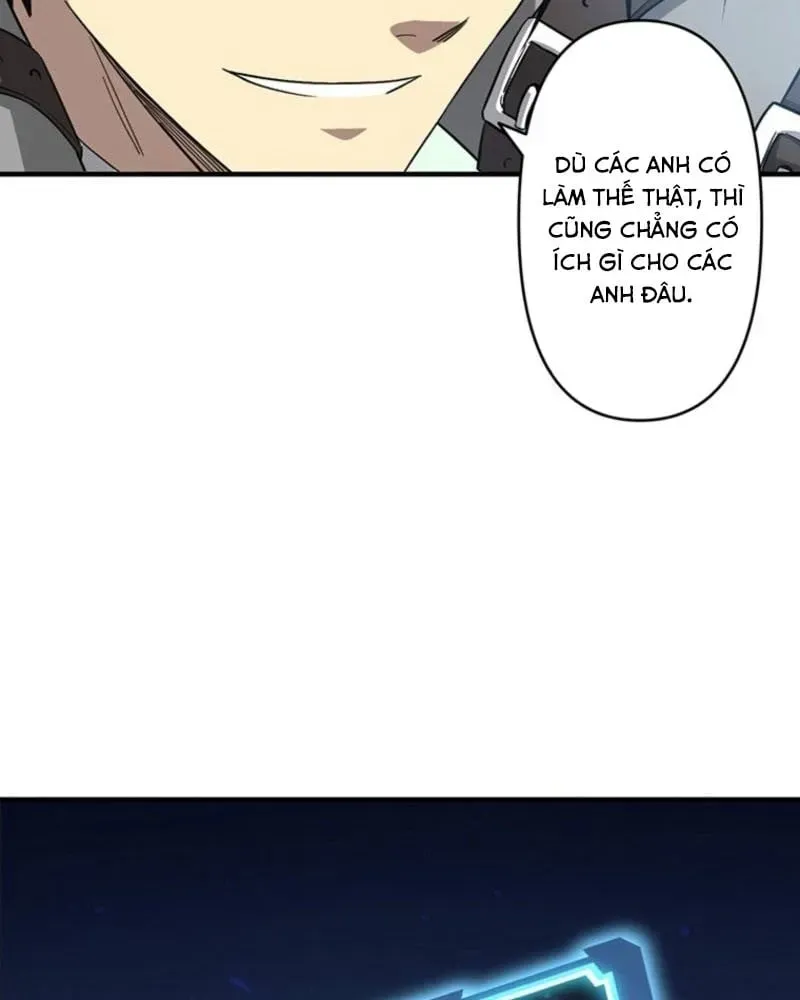 Trang 66
