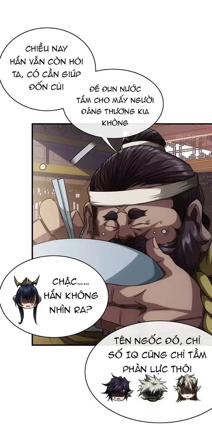 Trang 4