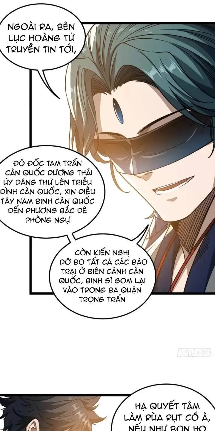 Trang 30