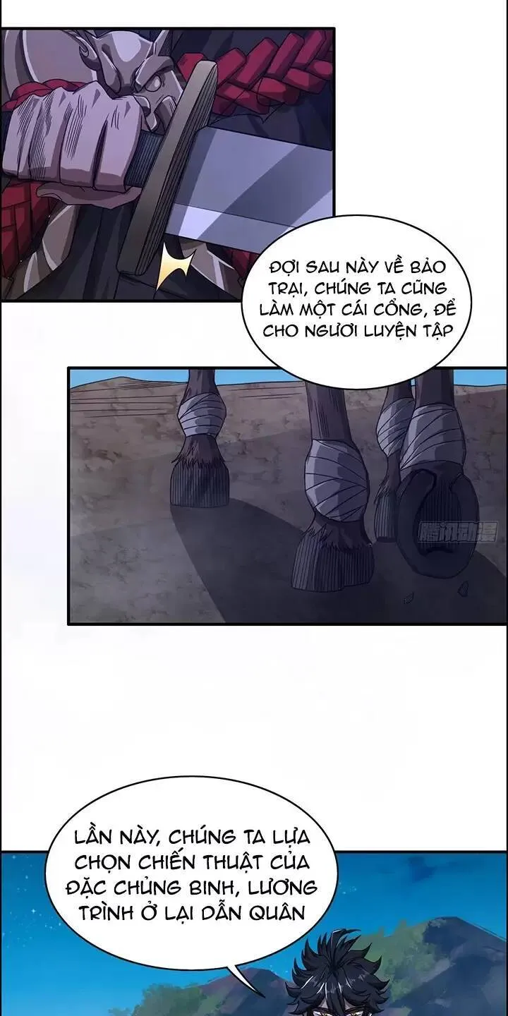 Trang 17