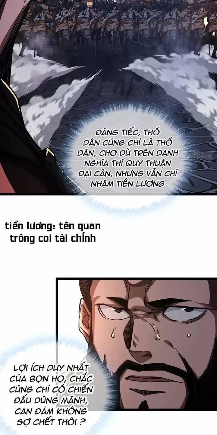 Trang 21