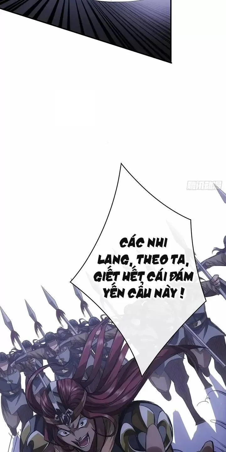 Trang 33