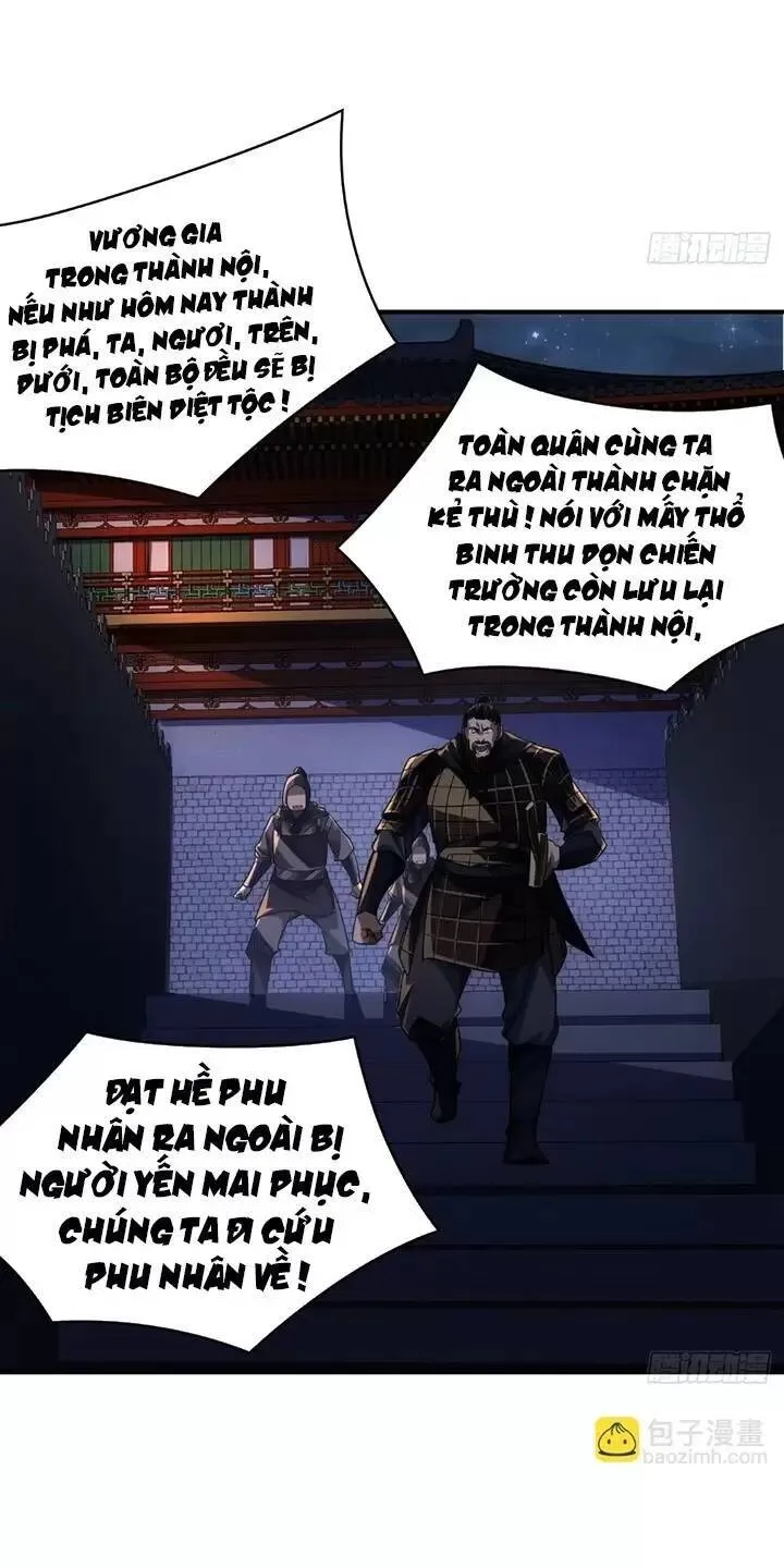 Trang 30