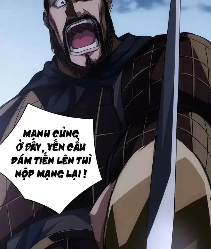 Trang 38